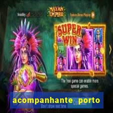 acompanhante porto velho travesti